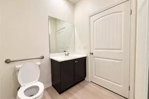 16502 Casa Grande, Fontana, CA 92336 - Photo 19