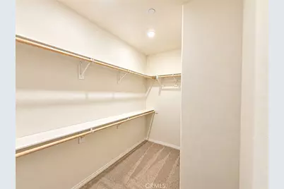 16502 Casa Grande #352, Fontana, CA 92336 - Photo 15