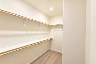 16502 Casa Grande, Fontana, CA 92336 - Photo 15