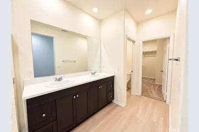 16502 Casa Grande #352, Fontana, CA 92336 - Photo 13