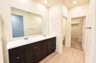 16502 Casa Grande, Fontana, CA 92336 - Photo 13