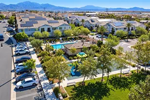 16502 Casa Grande, Fontana, CA 92336 - Photo 25