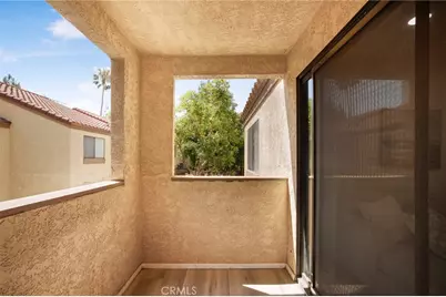 1140 W Blaine Street #202, Riverside, CA 92507 - Photo 19