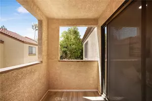 1140 W Blaine St, Riverside, CA 92507 - Photo 19