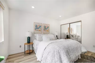 1140 W Blaine Street #202, Riverside, CA 92507 - Photo 15