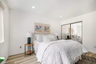 1140 W Blaine St, Riverside, CA 92507 - Photo 15