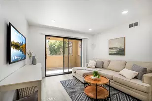 1140 W Blaine St, Riverside, CA 92507 - Photo 5