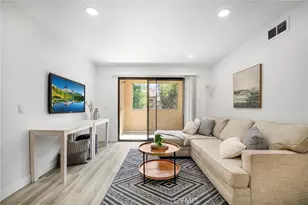 1140 W Blaine St, Riverside, CA 92507 - Photo 3
