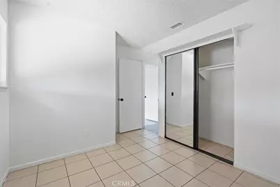 4481 Teresita Court, Chino, CA 91710 - Photo 21
