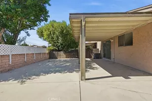 4481 Teresita Ct, Chino, CA 91710 - Photo 25