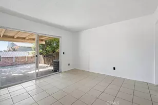4481 Teresita Ct, Chino, CA 91710 - Photo 15