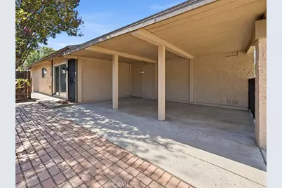 4481 Teresita Court, Chino, CA 91710 - Photo 5