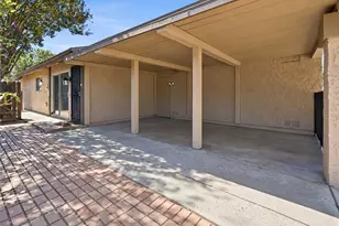 4481 Teresita Ct, Chino, CA 91710 - Photo 5