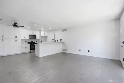 4481 Teresita Court, Chino, CA 91710 - Photo 7