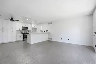 4481 Teresita Ct, Chino, CA 91710 - Photo 7