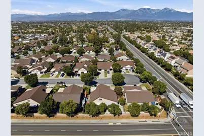 4481 Teresita Court, Chino, CA 91710 - Photo 31