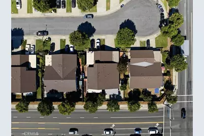 4481 Teresita Court, Chino, CA 91710 - Photo 29