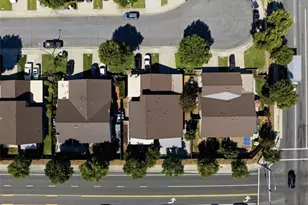 4481 Teresita Ct, Chino, CA 91710 - Photo 29
