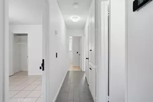 4481 Teresita Ct, Chino, CA 91710 - Photo 11