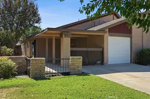 4481 Teresita Ct, Chino, CA 91710 - Photo 3