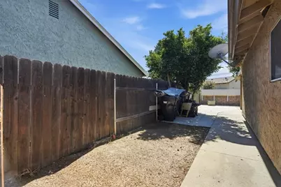 4481 Teresita Court, Chino, CA 91710 - Photo 27