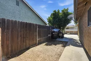 4481 Teresita Ct, Chino, CA 91710 - Photo 27