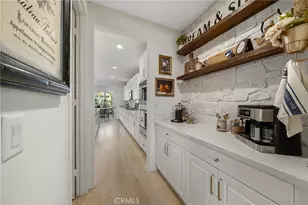 32125 Jeter Ln, Menifee, CA 92584 - Photo 19