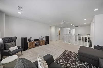 32125 Jeter Lane, Menifee, CA 92584 - Photo 31