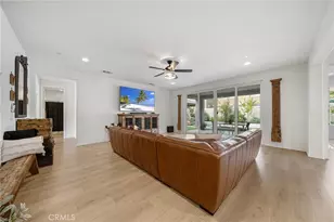 32125 Jeter Ln, Menifee, CA 92584 - Photo 11