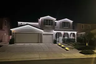 32125 Jeter Ln, Menifee, CA 92584 - Photo 51