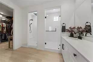 32125 Jeter Ln, Menifee, CA 92584 - Photo 35