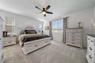 32125 Jeter Ln, Menifee, CA 92584 - Photo 33