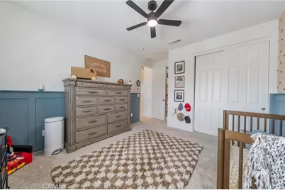 32125 Jeter Lane, Menifee, CA 92584 - Photo 41