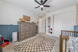 32125 Jeter Ln, Menifee, CA 92584 - Photo 41