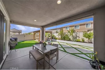 32125 Jeter Lane, Menifee, CA 92584 - Photo 47