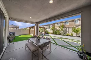 32125 Jeter Ln, Menifee, CA 92584 - Photo 47