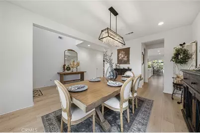 32125 Jeter Lane, Menifee, CA 92584 - Photo 11