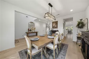 32125 Jeter Ln, Menifee, CA 92584 - Photo 11