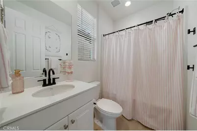 32125 Jeter Lane, Menifee, CA 92584 - Photo 45