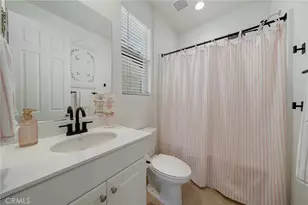 32125 Jeter Ln, Menifee, CA 92584 - Photo 45