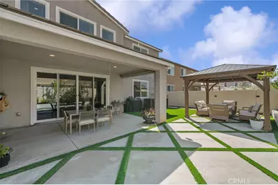 32125 Jeter Lane, Menifee, CA 92584 - Photo 51