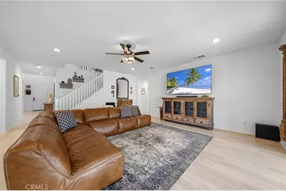 32125 Jeter Lane, Menifee, CA 92584 - Photo 13