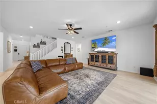 32125 Jeter Ln, Menifee, CA 92584 - Photo 13