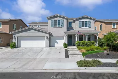 32125 Jeter Lane, Menifee, CA 92584 - Photo 1