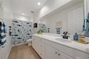 32125 Jeter Ln, Menifee, CA 92584 - Photo 43