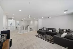 32125 Jeter Ln, Menifee, CA 92584 - Photo 29