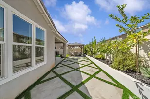 32125 Jeter Ln, Menifee, CA 92584 - Photo 47