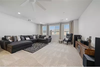 32125 Jeter Lane, Menifee, CA 92584 - Photo 29