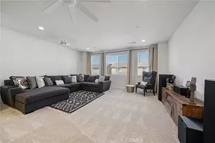 32125 Jeter Ln, Menifee, CA 92584 - Photo 29
