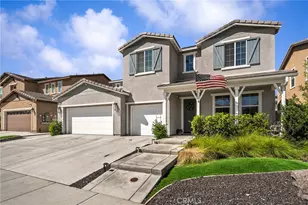 32125 Jeter Ln, Menifee, CA 92584 - Photo 57